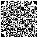 QR code with Pro-TEC Foam Inc contacts