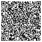 QR code with Bob Taylor's Carpet One contacts