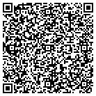 QR code with James Figlers Landscaping contacts