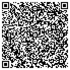 QR code with Diamondhead Community Poa Ofc contacts