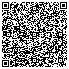 QR code with Margaret A Presutti contacts