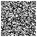 QR code with Forestry Div contacts