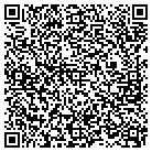 QR code with Southern Aircompressor Service Inc contacts