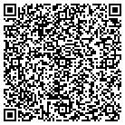QR code with Savoy Financial Service contacts