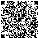 QR code with Harvard Development Co contacts