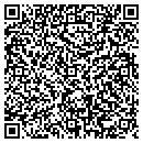QR code with Payless Shoesource contacts