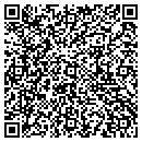 QR code with Cpe Smart contacts