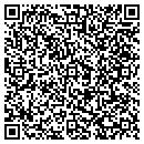 QR code with Cd Depot Stores contacts