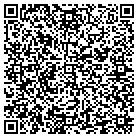 QR code with Trinity Fellowship Church-Pca contacts