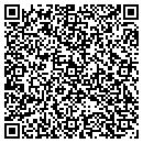 QR code with ATB Canvas Designs contacts