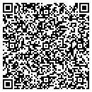 QR code with Radio Shack contacts