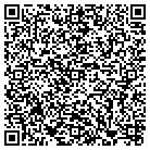 QR code with Reflections Polishing contacts