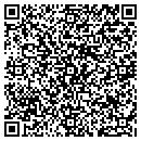 QR code with Mock Real Estate Inc contacts