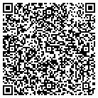 QR code with Operation Blessing Intl contacts