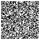 QR code with Kradel Susan Balk MD Assoc PA contacts
