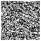 QR code with Sir Speedy Printing Center contacts