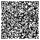QR code with Juan Llano DDS contacts