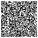 QR code with Go In Intl Inc contacts