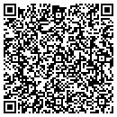 QR code with Robert L Smith DDS contacts