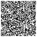 QR code with United Nursing Service Inc contacts