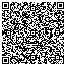 QR code with Eilt Tibotan contacts