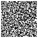 QR code with Di Salvo's Davie contacts