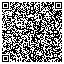 QR code with Sunshine Of Boca contacts