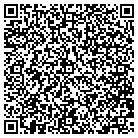 QR code with Perfumania Store 130 contacts