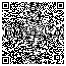 QR code with Trailers Plus Inc contacts