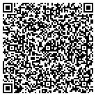QR code with Gulfstream Yacht Brokerage contacts
