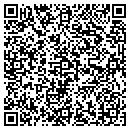 QR code with Tapp Law Offices contacts