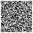 QR code with Rown Hair Industry Inc contacts