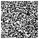 QR code with Troy's Christmas Trees contacts