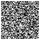 QR code with Wauchula Family Restaurant contacts