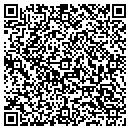 QR code with Sellers Funeral Home contacts