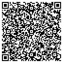 QR code with Fairfield Resorts contacts