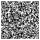 QR code with Oldsmar Florist contacts