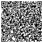 QR code with C J's Italian Eatery contacts