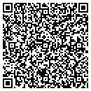 QR code with Allmar Trading contacts