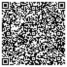 QR code with Wilkerson Auto Sales contacts