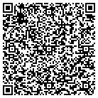QR code with Page Home Builders Inc contacts