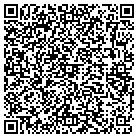 QR code with Jennifer R Price CPA contacts