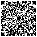 QR code with Just Wireless contacts