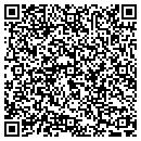 QR code with Admiral Connection Inc contacts
