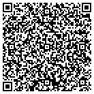 QR code with Alachua County Health Clinic contacts