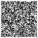 QR code with Roger Ricketts contacts