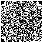 QR code with James Buckingham Delivery Syst contacts