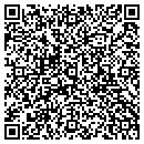 QR code with Pizza Hut contacts
