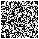 QR code with Link-Status contacts