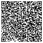 QR code with Inksmith & Rogers Studio contacts